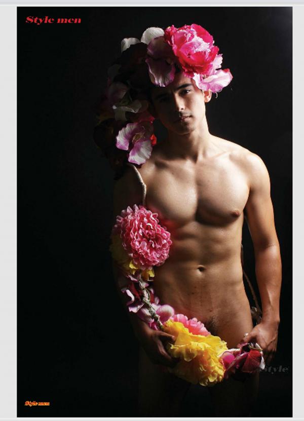 PHOTO-SET-STYLE-MEN-X-16-–-JUSTIN-攝影集-PART.3-混血兒